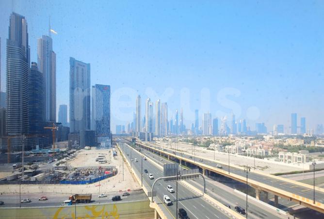 15091586 - Property Main Image