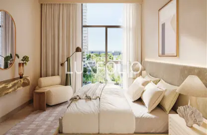 Apartment - 2 Bedrooms - 2 Bathrooms for sale in Terra Heights - Expo City - Dubai Apartment - 2 Bedrooms - 2 Bathrooms for sale in Terra Heights - Expo City - Dubai