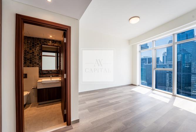 15994334 - Property Image 3