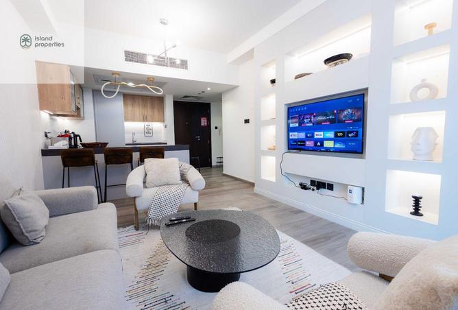 15731825 - الصورة الرئيسية للعقار