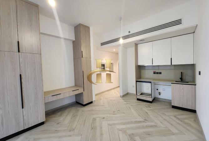 15287295 - صورة العقار 2