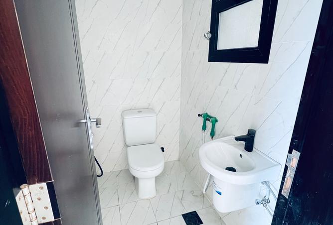 15633412 - Property Image 2