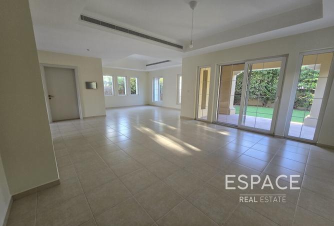 15350833 - Property Image 2