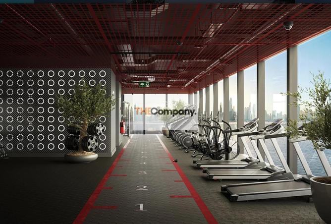 15594275 - صورة العقار 3