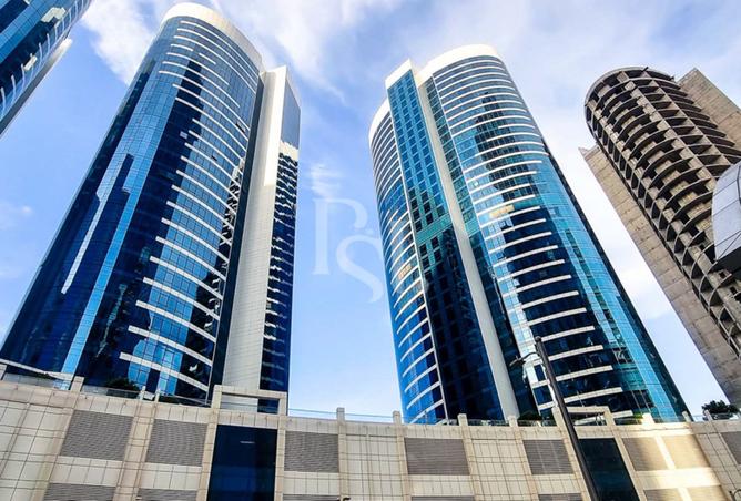 15315470 - الصورة الرئيسية للعقار