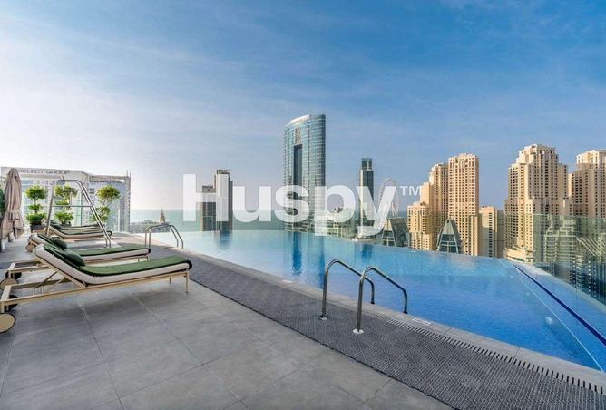 15762790 - Property Main Image