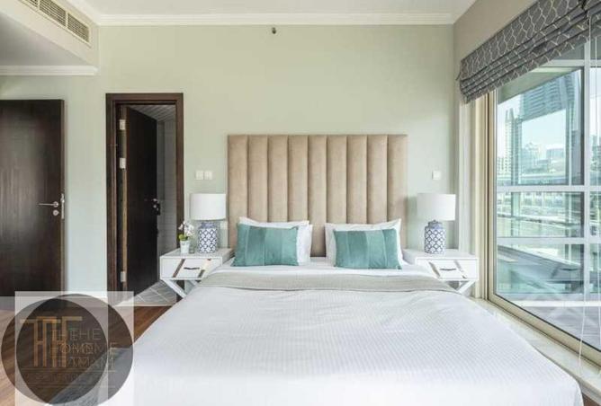 15286360 - Property Image 3