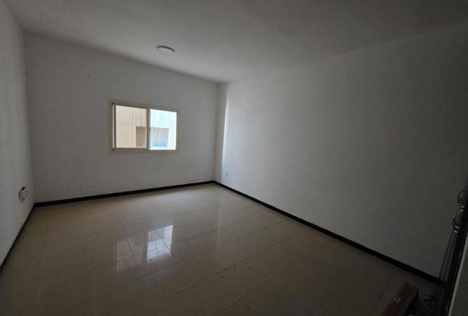 15456652 - صورة العقار 2