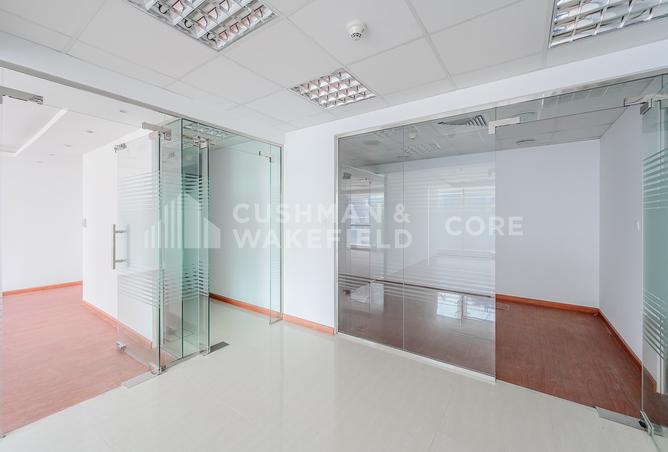 11682929 - Property Image 2