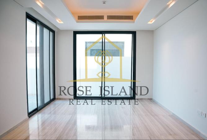 15269428 - صورة العقار 3