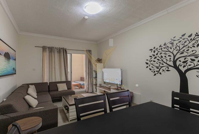 15287299 - Property Image 3