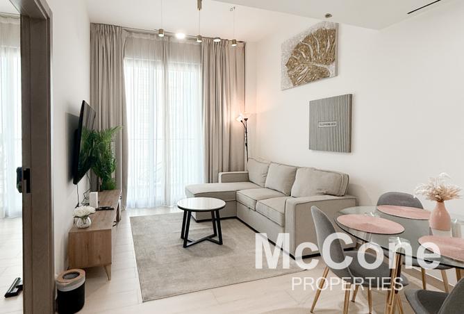 15509122 - الصورة الرئيسية للعقار