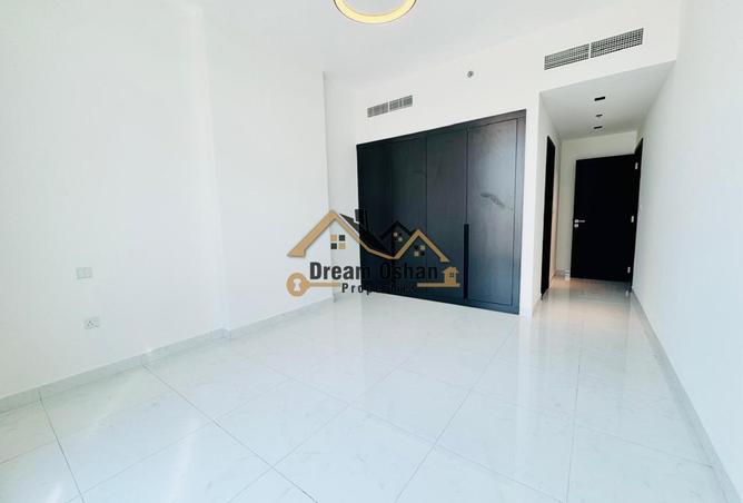 15526354 - Property Image 2