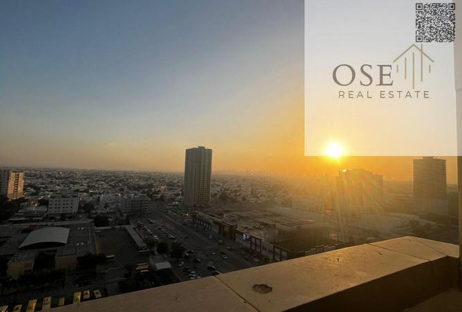 15998417 - Property Main Image