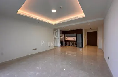 Apartment - 1 Bedroom - 1 Bathroom for sale in Palace Beach Residence - EMAAR Beachfront - Dubai Harbour - Dubai