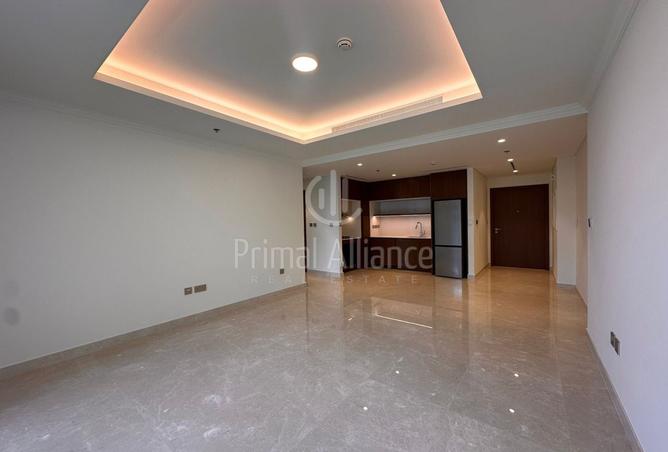 15228340 - Property Main Image