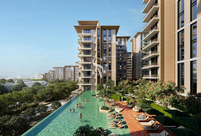 15757195 - Property Main Image