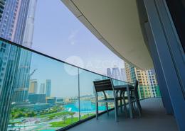 Apartment - 2 bedrooms - 3 bathrooms for rent in Opera Grand - Burj Khalifa Area - Downtown Dubai - Dubai Apartment - 2 bedrooms - 3 bathrooms for rent in Opera Grand - Burj Khalifa Area - Downtown Dubai - Dubai