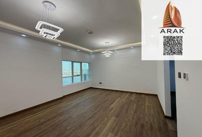 15392664 - Property Image 3