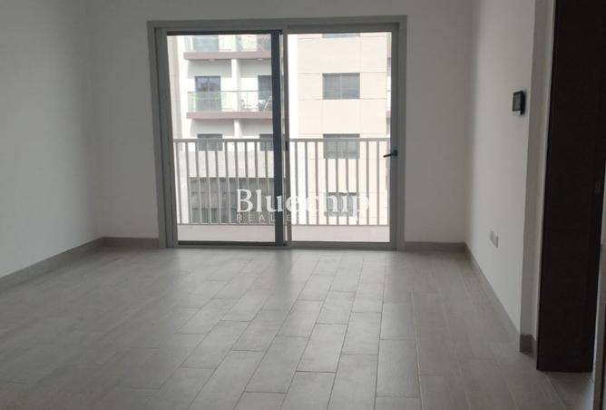 15499844 - صورة العقار 3