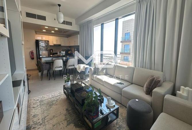 15500775 - صورة العقار 2