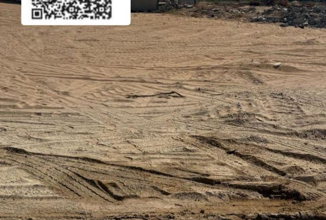 16095513 - الصورة الرئيسية للعقار