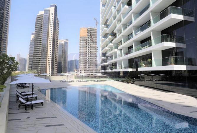 15652521 - Property Image 2