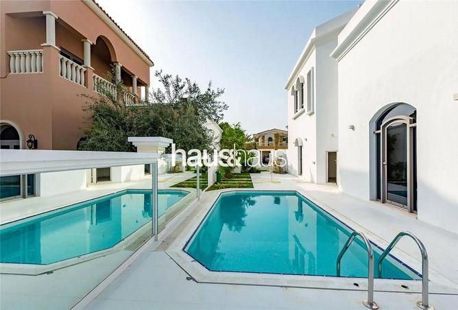 16048405 - صورة العقار 3