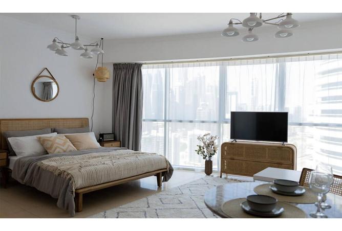 15287634 - Property Image 2