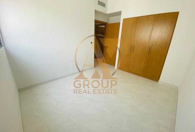 15920635 - صورة العقار 3