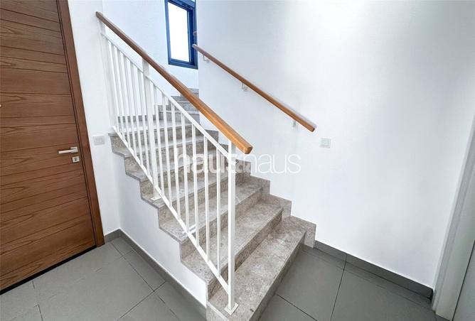 15325297 - Property Image 3
