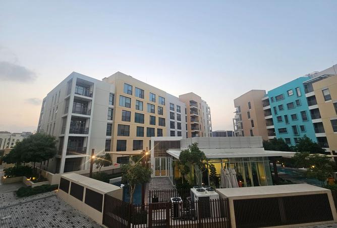 15974469 - Property Main Image