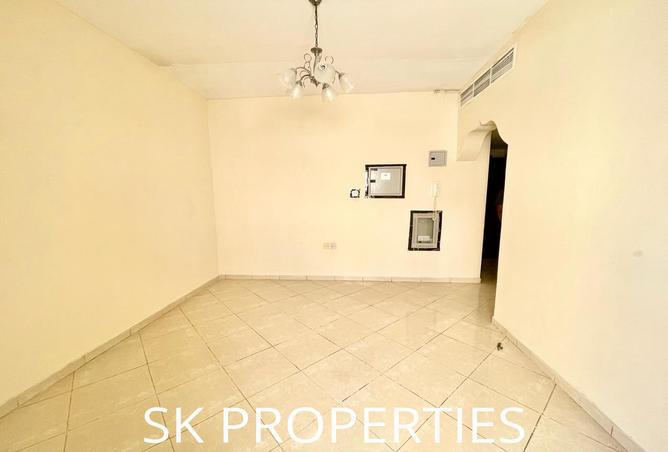 15232837 - Property Image 2