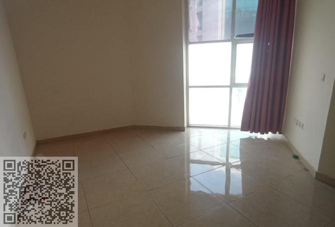 15247053 - Property Image 3