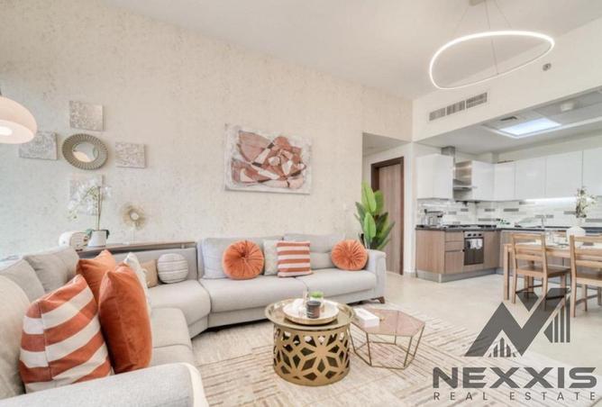 16027827 - Property Main Image