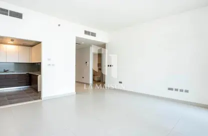 Apartment - 2 Bedrooms - 3 Bathrooms for rent in Canal Residence - Al Reem Island - Abu Dhabi