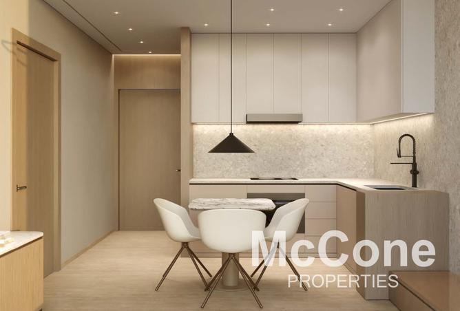 15566445 - صورة العقار 2