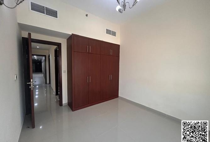 15943100 - Property Image 2