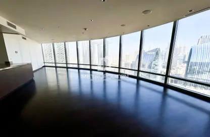 Apartment - 3 Bedrooms - 5 Bathrooms for rent in Burj Khalifa Zone 2B - Burj Khalifa Area - Downtown Dubai - Dubai Apartment - 3 Bedrooms - 5 Bathrooms for rent in Burj Khalifa Zone 2B - Burj Khalifa Area - Downtown Dubai - Dubai