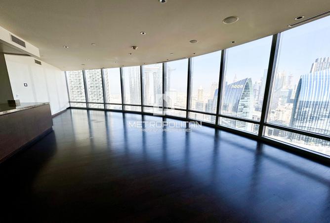 15617605 - Property Main Image