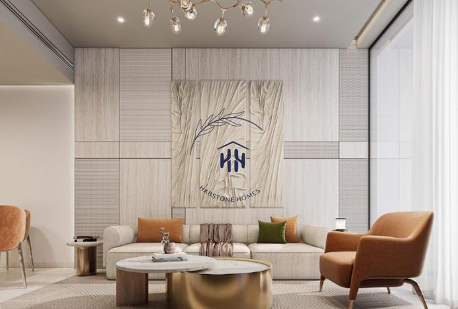 15552248 - صورة العقار 2