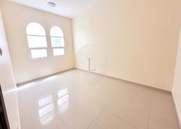 Apartment - 2 bedrooms - 2 bathrooms for rent in Bida Bin Ammar - Asharej - Al Ain
