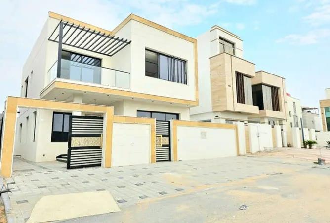 16051877 - Property Main Image