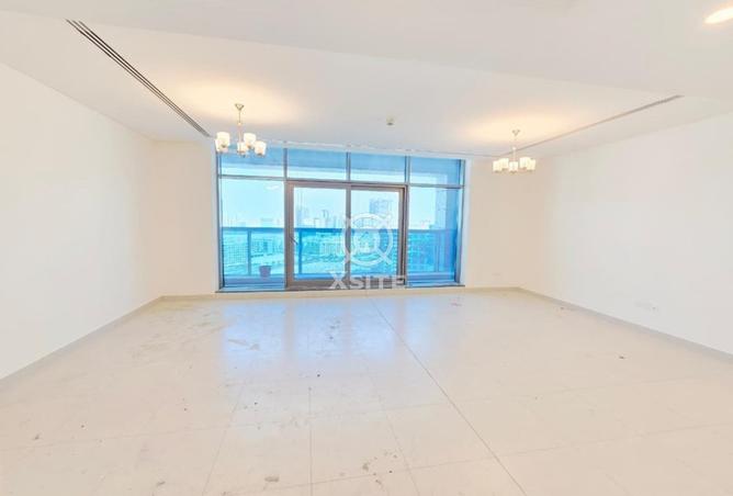 15737406 - صورة العقار 3