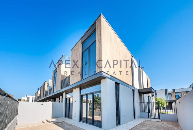 15852068 - Property Image 3