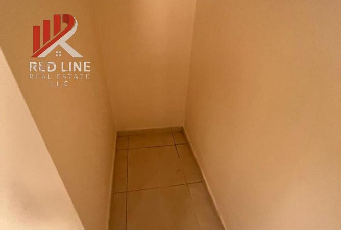 15612577 - Property Image 3