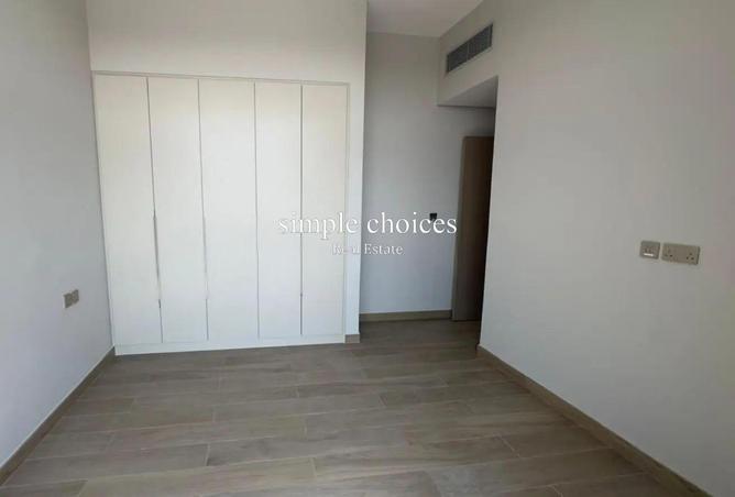 15666042 - Property Image 3