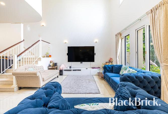 15479138 - Property Main Image