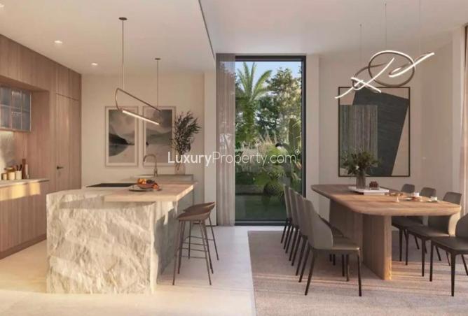 15582357 - صورة العقار 3