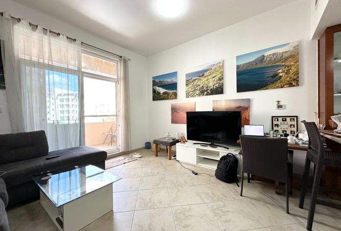 15860566 - Property Image 2